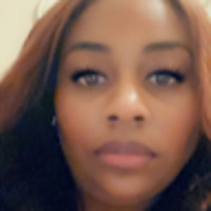 Meet your Posher, Sheila